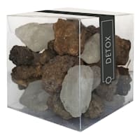 Found & Fable Detox Potpourri