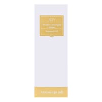 Found & Fable Joy Scented Oil Refill