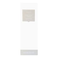 Found & Fable Peace Scented Oil Refill