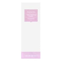 Found & Fable Passion Scented Oil Refill