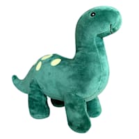 Tiny Dreamers Plush Brontosaurus