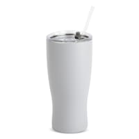 Grey Mott Tumbler, 30oz