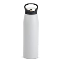Grey Trek Bottle, 20oz