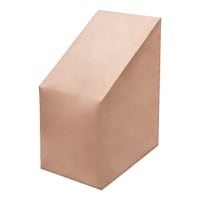 Stack Outdoor Patio Chair Cover