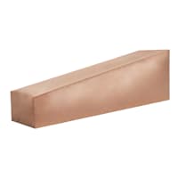 Chaise Outdoor Patio Lounge Cover