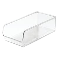 Linus Binz Storage Organizer, 5.5"