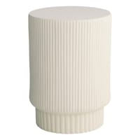 Crosby St. Sloan Accent Table