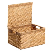 https://static.athome.com/images/w_200,h_200,c_pad,f_auto,fl_lossy,q_auto/p/124375685/joan-water-hyacinth-rectangle-storage-basket-with-lid-large.jpg