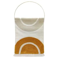 Arches Tapestry Wall Decor, 13x23