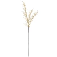 Crosby St. Tan Pampas Grass Spray, 42"