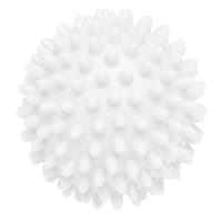 6-Pack Scented Dryer Balls, Fresh Linen & Lavender