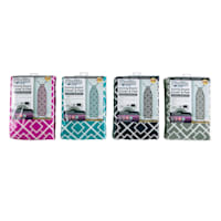 Woolite Ironing Board Cover, Assorted Colors