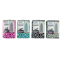 Woolite Ironing Board Cover, Assorted Colors