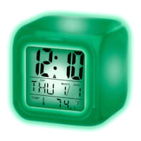 Tiny Dreamers Kids Sleep Training Time, 3.5