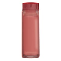 Burgundy Water Bottle, 18oz