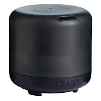 Black Oil Diffuser, 120ml
