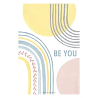 Be You Scented Sachet