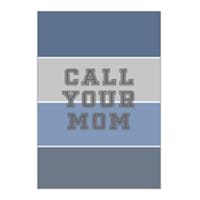 3-Pack Call Your Mom Scented Sachet