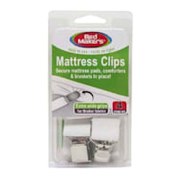 Bed Makers Mattress Clips