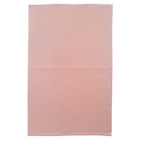 Set of 2 Honeybloom Pink Kitchen Towels