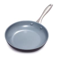 GreenPan Lima Frying Pan, 8"
