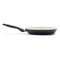 GreenPan Rio Black Frying Pan, 10"