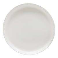 Crosby St. Egret Salad Plate