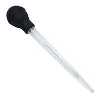 Bistro 2-Piece Baster Set