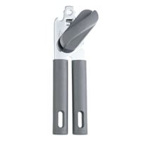 Grey Nylon Can Opener