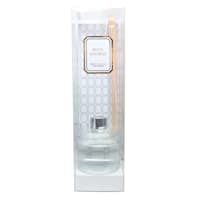 Mystic Birch Scented Reed Diffuser, 100ml