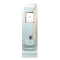 Coastal Jasmine Scented Reed Diffuser, 100ml