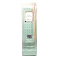 Alder Eucalyptus Scented Reed Diffuser, 100ml