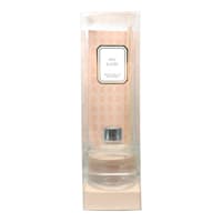 Providence Nova Blooms Scented Reed Diffuser, 100ml