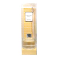 Providence Clementine & Neroli Scented Reed Diffuser, 100ml
