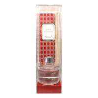 Providence Lotus & Heliotrope Scented Reed Diffuser, 100ml