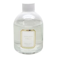 Providence Sandalwood Vanilla Scented Reed Refill, 200ml