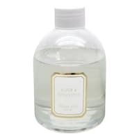 Providence Alder Eucalyptus Scented Reed Refill, 200ml