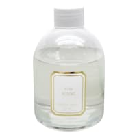 Providence Nova Blooms Scented Reed Refill, 200ml