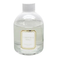 Providence Clementine & Neroli Scented Reed Refill, 200ml