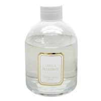 Providence Lotus & Heliotrope Scented Reed Refill, 200ml