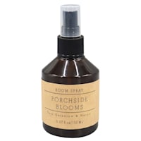 Honeybloom Porchside Blooms Scented Room Spray, 150ml