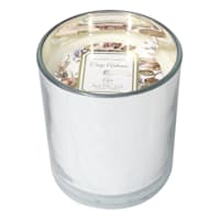 Providence Crisp Autumn Air Scented Jar Candle, 8oz