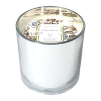 Providence Crisp Autumn Air Scented Jar Candle, 13.4oz