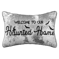 https://static.athome.com/images/w_200,h_200,c_pad,f_auto,fl_lossy,q_auto/p/124379257/welcome-to-our-haunted-home-halloween-throw-pillow-14x20.jpg