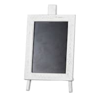 Tabletop Chalkboard, 12"