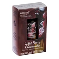 Illumination Warmer Replacement