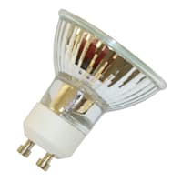 Illumination Warmer Replacement
