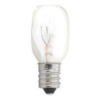 Pluggable Warmer Replacement Bulb