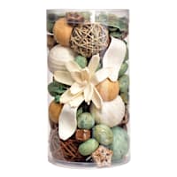 Alder Eucalyptus Potpourri