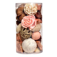 Providence Nova Blooms Scented Potpourri